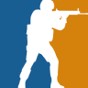 csgo手机版下载-csgo手机版中文版v6-河东软件园