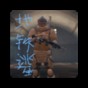 地铁逃生2025最新版本