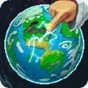 世界盒子飓风成就怎么解锁