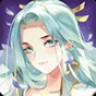 鸣铃之契破解版