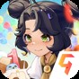 魔力宝贝旅馆