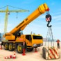一起建造城市游戏破解版