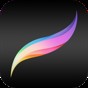 lazyshare画画软件