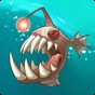dark days最新版本下载