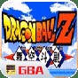 龙珠z舞空斗剧中文版