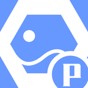 pix图片编辑器