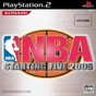 nba2005游戏
