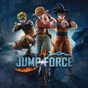 jump大乱斗mod合集下载