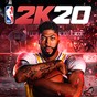nba2k20命中率太高
