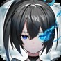 遥控精灵app安卓版 使用教程