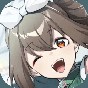 魔法少女the of end