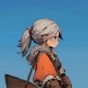 broke girl steam游戏