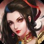 万物理论中文版 电子书下载