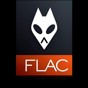 flac用什么播放器播放