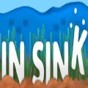 inksans0.22下载
