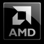 amd显卡驱动用哪个