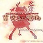 东方红魔乡修改器怎么用