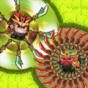 雷电疾风游戏攻略