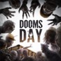doomsday黎明再现吧