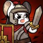 鼠之城邦全人物解锁版特色