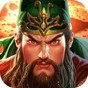 三国快打攻略大全