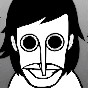 dj混音app