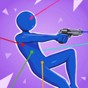 不灭射手下载安装手机版
