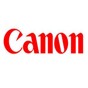 canonlbp2900打印机驱动程序