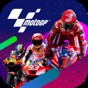 motogp游戏官网