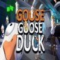 googole下载