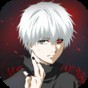 东京喰种Break the Chains网络异常怎么办