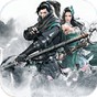 bushiroad邦邦角色介绍