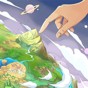 大黑帮手游角色升级