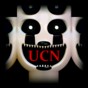 ultimate custom night 下载
