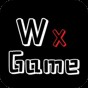 无邪游戏官网版