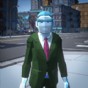 3D城市模拟器二