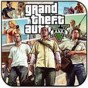 gta51.41中国风整合包