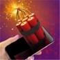 三国志13van修改器 战法效果