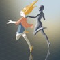 魔法人形师免登录破解