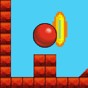 bouncetales蹦球传说触屏版