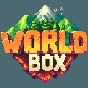 世界盒子修仙版手机版下载破解版