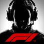 f1赛车经理破解汉化版2020
