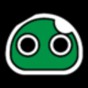 魔物联盟自走棋游戏怎么玩