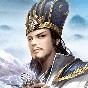 三国怀旧单机版3.56