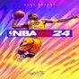 2k21中文补丁