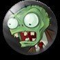 pvz活死人主线下载