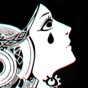 black&white游戏