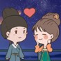 艺术大咖游戏官方版