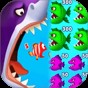 WOR排气声浪app v1.0.0用户评价