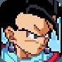 龙珠斗士zmod下载